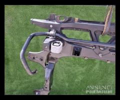 CULLA MOTORE MERCEDES Classe B W245 1a Serie A1696 - 11