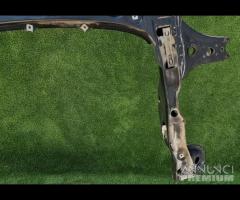 CULLA MOTORE MERCEDES Classe B W245 1a Serie A1696 - 13