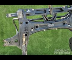 CULLA MOTORE MERCEDES Classe B W245 1a Serie A1696 - 14