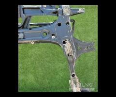 CULLA MOTORE MERCEDES Classe B W245 1a Serie A1696 - 15