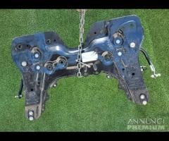 CULLA MOTORE FIAT 500 X Serie 552 66 963, 552 83 7 - 7