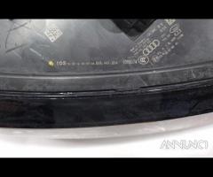 FARO ANTERIORE DESTRO AUDI A1 Serie (8XK) 8XA94100 - 15