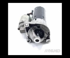 MOTORINO D' AVVIAMENTO FIAT Tipo berlina 5p 517872 - 8