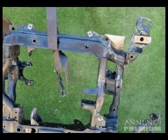 CULLA MOTORE JEEP Grand Cherokee 4a Serie EXF, EXN - 7