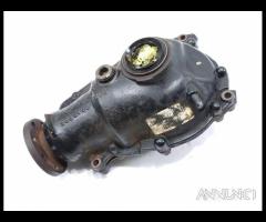 DIFFERENZIALE ANTERIORE BMW X3 1a Serie 7540626 M4 - 11