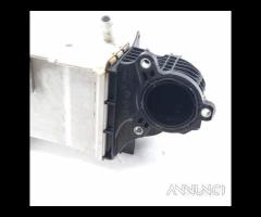 INTERCOOLER FORD EcoSport Serie JN1Q-6C896-AC UGJM - 12