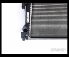 RADIATORE ACQUA AUDI Q2 Serie (GAB) 5Q0121251EC DD - 6