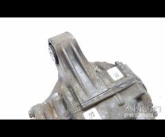 DIFFERENZIALE ANTERIORE JEEP Grand Cherokee 4a Ser - 13