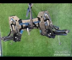 CULLA MOTORE OPEL Crossland Serie 9807026580 F 15 - 6