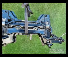 CULLA MOTORE OPEL Crossland Serie 9807026580 F 15 - 7