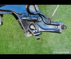 CULLA MOTORE OPEL Crossland Serie 9807026580 F 15 - 8