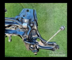 CULLA MOTORE OPEL Crossland Serie 9807026580 F 15 - 9