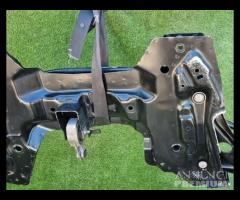 CULLA MOTORE OPEL Crossland Serie 9807026580 F 15 - 10