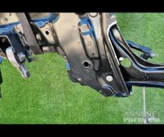 CULLA MOTORE OPEL Crossland Serie 9807026580 F 15 - 11