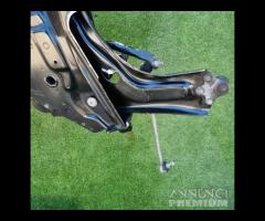 CULLA MOTORE OPEL Crossland Serie 9807026580 F 15 - 12