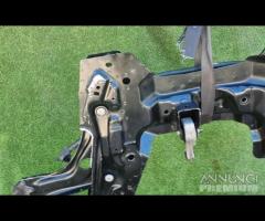 CULLA MOTORE OPEL Crossland Serie 9807026580 F 15 - 13