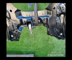 CULLA MOTORE OPEL Crossland Serie 9807026580 F 15 - 14