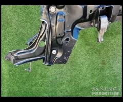 CULLA MOTORE OPEL Crossland Serie 9807026580 F 15 - 15