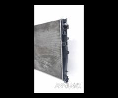 RADIATORE ACQUA ALFA ROMEO Stelvio Serie (949_) 50 - 14