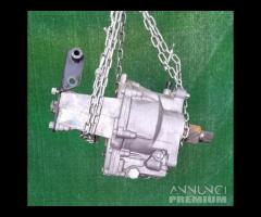 DIFFERENZIALE ANTERIORE KIA Sportage Serie 4730039