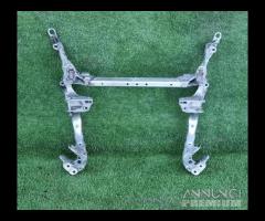 CULLA MOTORE AUDI Q5 Serie (8RB) 8R0399315G CAGA,