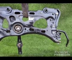 CULLA MOTORE AUDI A3 Serie (8V1) 5Q0199315R CUNA, - 6