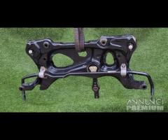 CULLA MOTORE AUDI A3 Serie (8V1) 5Q0199315R CUNA, - 8