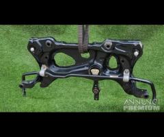 CULLA MOTORE AUDI A3 Serie (8V1) 5Q0199315R CUNA, - 9