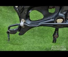 CULLA MOTORE AUDI A3 Serie (8V1) 5Q0199315R CUNA, - 10