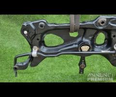 CULLA MOTORE AUDI A3 Serie (8V1) 5Q0199315R CUNA, - 11