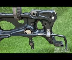 CULLA MOTORE AUDI A3 Serie (8V1) 5Q0199315R CUNA, - 12