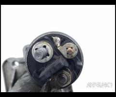 MOTORINO D' AVVIAMENTO NISSAN NV200 1a Serie 23300 - 10