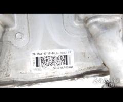 INTERCOOLER LAND ROVER Range Rover Evoque 1a Serie - 6