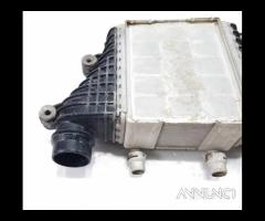 INTERCOOLER LAND ROVER Range Rover Evoque 1a Serie - 7