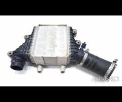 INTERCOOLER LAND ROVER Range Rover Evoque 1a Serie - 8