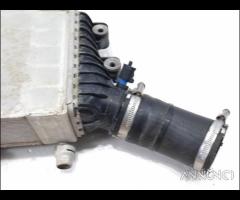 INTERCOOLER LAND ROVER Range Rover Evoque 1a Serie - 9