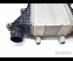 INTERCOOLER LAND ROVER Range Rover Evoque 1a Serie - 10