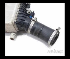 INTERCOOLER LAND ROVER Range Rover Evoque 1a Serie - 11