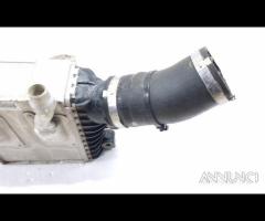 INTERCOOLER LAND ROVER Range Rover Evoque 1a Serie - 13