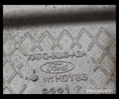 COPPA OLIO MOTORE FORD EcoSport Serie Z2JA Diesel - 6