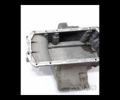 COPPA OLIO MOTORE FORD EcoSport Serie Z2JA Diesel - 7