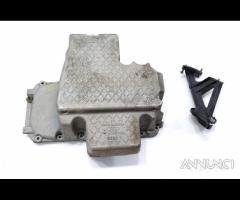 COPPA OLIO MOTORE FORD EcoSport Serie Z2JA Diesel - 8