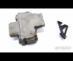 COPPA OLIO MOTORE FORD EcoSport Serie Z2JA Diesel - 9