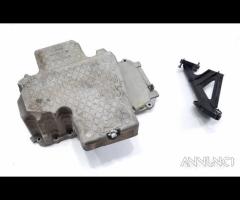 COPPA OLIO MOTORE FORD EcoSport Serie Z2JA Diesel - 10