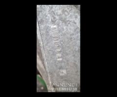 Cambio automatico con convertitore di coppia merce - 11