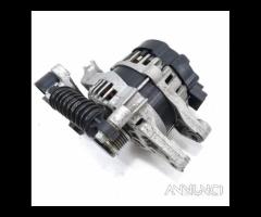 ALTERNATORE HYUNDAI Kona Serie 37300-2U200 D4FE Di - 6