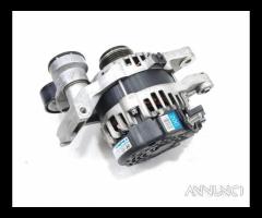ALTERNATORE HYUNDAI Kona Serie 37300-2U200 D4FE Di - 7