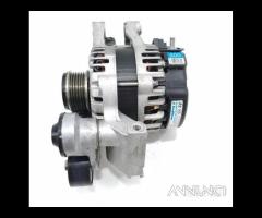ALTERNATORE HYUNDAI Kona Serie 37300-2U200 D4FE Di - 9