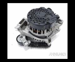 ALTERNATORE HYUNDAI Kona Serie 37300-2U200 D4FE Di - 10