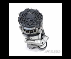 ALTERNATORE HYUNDAI Kona Serie 37300-2U200 D4FE Di - 11